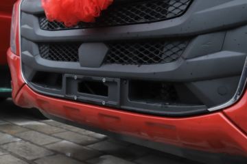 �������� ����H7�ؿ� ���ݰ� 460���� 6X4ǣ����(����)(LZ4250H5DC1)ͼƬ