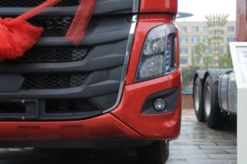 �������� ����H7�ؿ� ���ݰ� 460���� 6X4ǣ����(����)(LZ4250H5DC1)ͼƬ