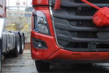 �������� ����H7�ؿ� ���ݰ� 460���� 6X4ǣ����(����)(LZ4250H5DC1)ͼƬ