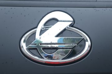 �������� ����H7�ؿ� ���ݰ� 460���� 6X4ǣ����(����)(LZ4250H5DC1)ͼƬ