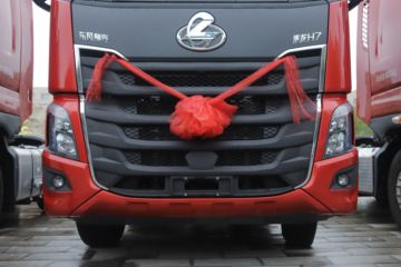 �������� ����H7�ؿ� ���ݰ� 460���� 6X4ǣ����(����)(LZ4250H5DC1)ͼƬ