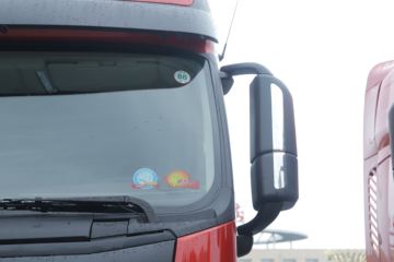 �������� ����H7�ؿ� ���ݰ� 460���� 6X4ǣ����(����)(LZ4250H5DC1)ͼƬ