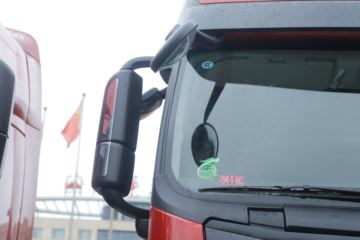 �������� ����H7�ؿ� ���ݰ� 460���� 6X4ǣ����(����)(LZ4250H5DC1)ͼƬ