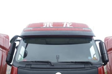 �������� ����H7�ؿ� ���ݰ� 460���� 6X4ǣ����(����)(LZ4250H5DC1)ͼƬ