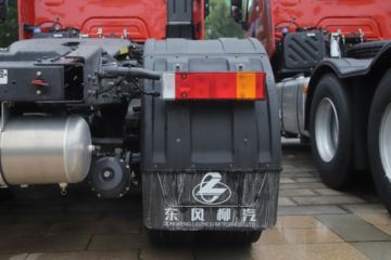 �������� ����H7�ؿ� ���ݰ� 460���� 6X4ǣ����(����)(LZ4250H5DC1)ͼƬ