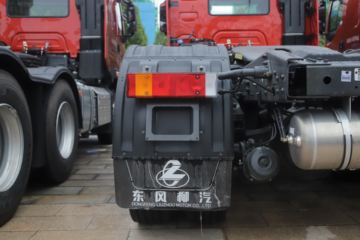 �������� ����H7�ؿ� ���ݰ� 460���� 6X4ǣ����(����)(LZ4250H5DC1)ͼƬ