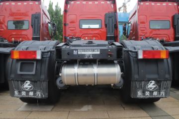 �������� ����H7�ؿ� ���ݰ� 460���� 6X4ǣ����(����)(LZ4250H5DC1)ͼƬ