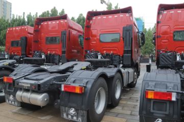 �������� ����H7�ؿ� ���ݰ� 460���� 6X4ǣ����(����)(LZ4250H5DC1)ͼƬ