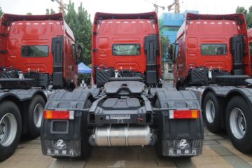 �������� ����H7�ؿ� ���ݰ� 460���� 6X4ǣ����(����)(LZ4250H5DC1)ͼƬ