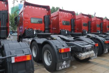 �������� ����H7�ؿ� ���ݰ� 460���� 6X4ǣ����(����)(LZ4250H5DC1)ͼƬ