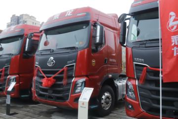 �������� ����H7�ؿ� ���ݰ� 460���� 6X4ǣ����(����)(LZ4250H5DC1)ͼƬ