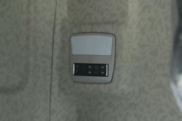 �������� ����H7�ؿ� ���ݰ� 460���� 6X4ǣ����(����)ͼƬ