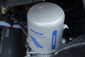 �������� ����H7�ؿ� ���ݰ� 460���� 6X4ǣ����(����)ͼƬ