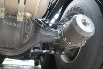 �������� ����H7�ؿ� ���ݰ� 460���� 6X4ǣ����(����)ͼƬ