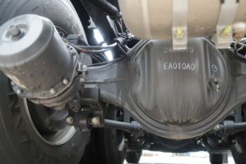 �������� ����H7�ؿ� ���ݰ� 460���� 6X4ǣ����(����)ͼƬ