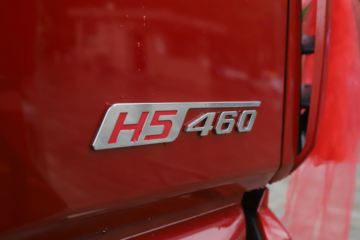  H5 460 6X4ǣ()(LZ4250H5DC1)ͼƬ