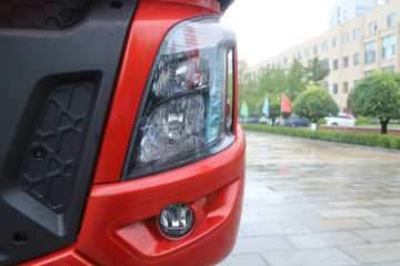  H5 460 6X4ǣ()(LZ4250H5DC1)ͼƬ