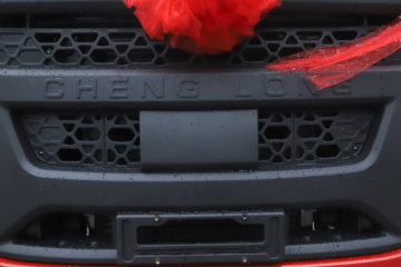  H5 460 6X4ǣ()(LZ4250H5DC1)ͼƬ