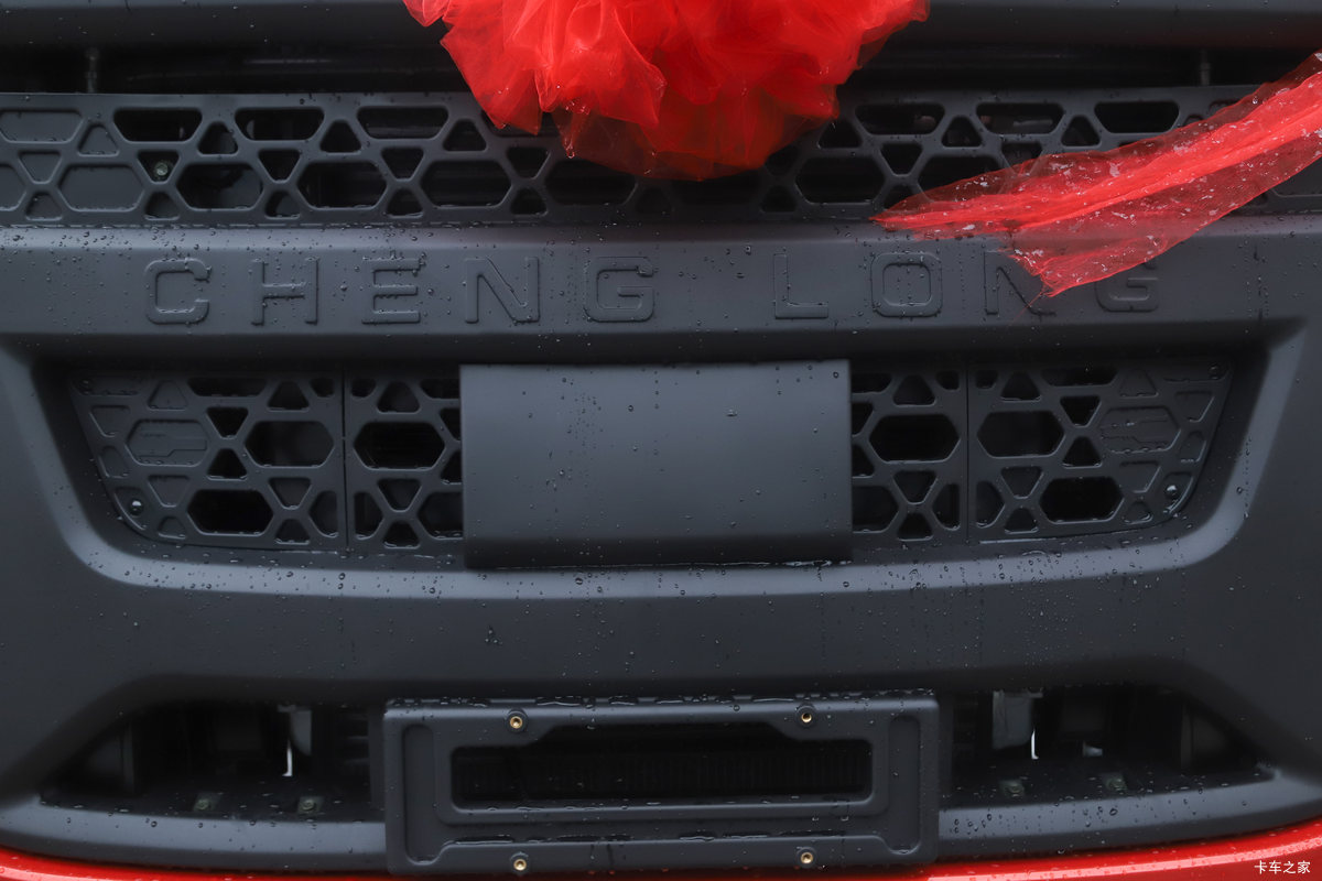  H5 460 6X4ǣ()(LZ4250H5DC1)                                                