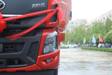  H5 460 6X4ǣ()(LZ4250H5DC1)ͼƬ
