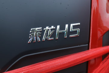  H5 460 6X4ǣ()(LZ4250H5DC1)ͼƬ