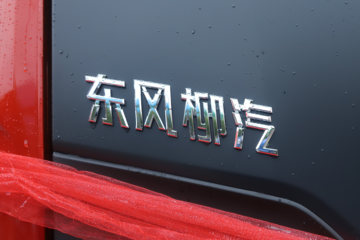  H5 460 6X4ǣ()(LZ4250H5DC1)ͼƬ