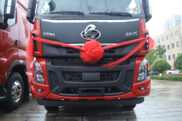  H5 460 6X4ǣ()(LZ4250H5DC1)ͼƬ
