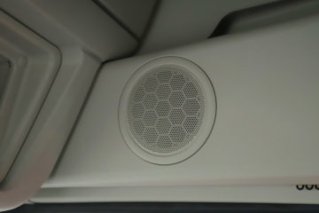  H5 460 6X4ǣ()(LZ4250H5DC1)ͼƬ