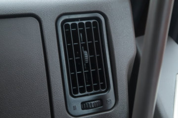  H5 460 6X4ǣ()(LZ4250H5DC1)ͼƬ