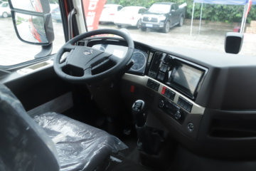  H5 460 6X4ǣ()(LZ4250H5DC1)ͼƬ