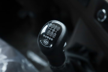  H5 460 6X4ǣ()(LZ4250H5DC1)ͼƬ