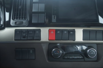  H5 460 6X4ǣ()(LZ4250H5DC1)ͼƬ
