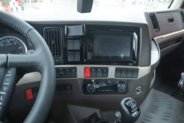  H5 460 6X4ǣ()(LZ4250H5DC1)ͼƬ