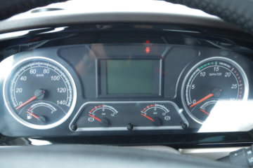  H5 460 6X4ǣ()(LZ4250H5DC1)ͼƬ