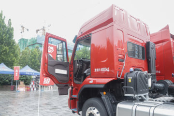  H5 460 6X4ǣ()(LZ4250H5DC1)ͼƬ