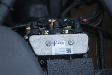  H5 460 6X4ǣ()(LZ4250H5DC1)ͼƬ