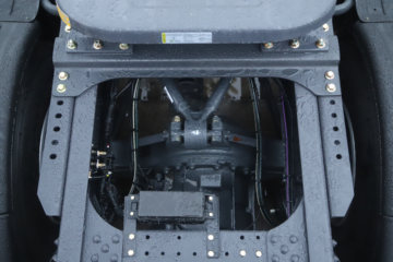  H5 460 6X4ǣ()(LZ4250H5DC1)ͼƬ