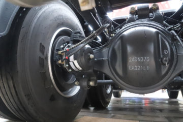  H5 460 6X4ǣ()(LZ4250H5DC1)ͼƬ