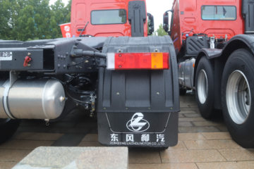  H5 460 6X4ǣ()(LZ4250H5DC1)ͼƬ