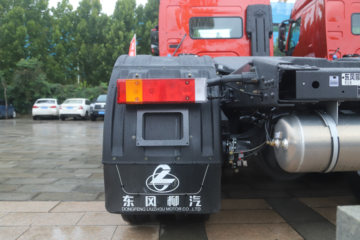  H5 460 6X4ǣ()(LZ4250H5DC1)ͼƬ