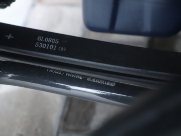  H5 460 6X4ǣ()(LZ4250H5DC1)ͼƬ