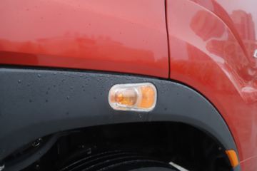 �������� ����H7�ؿ� ������ 510���� 6X4 AMT�Զ���ǣ����(����)(LZ4251H7DC1)ͼƬ