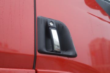 �������� ����H7�ؿ� ������ 510���� 6X4 AMT�Զ���ǣ����(����)(LZ4251H7DC1)ͼƬ