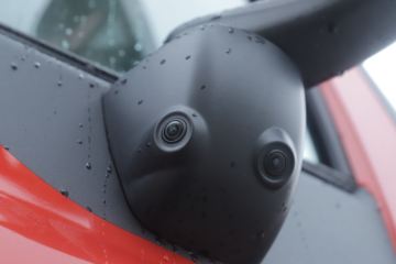 �������� ����H7�ؿ� ������ 510���� 6X4 AMT�Զ���ǣ����(����)(LZ4251H7DC1)ͼƬ