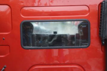 �������� ����H7�ؿ� ������ 510���� 6X4 AMT�Զ���ǣ����(����)(LZ4251H7DC1)ͼƬ