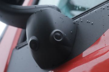 �������� ����H7�ؿ� ������ 510���� 6X4 AMT�Զ���ǣ����(����)(LZ4251H7DC1)ͼƬ