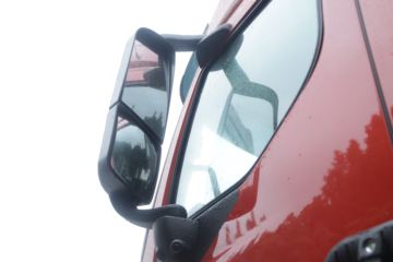 �������� ����H7�ؿ� ������ 510���� 6X4 AMT�Զ���ǣ����(����)(LZ4251H7DC1)ͼƬ