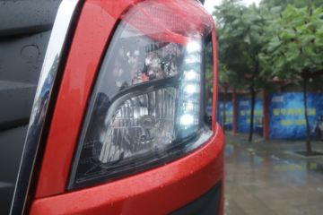 �������� ����H7�ؿ� ������ 510���� 6X4 AMT�Զ���ǣ����(����)(LZ4251H7DC1)ͼƬ