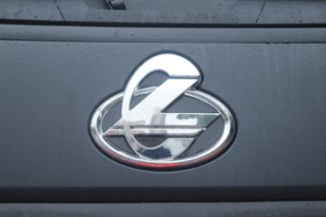 �������� ����H7�ؿ� ������ 510���� 6X4 AMT�Զ���ǣ����(����)(LZ4251H7DC1)ͼƬ