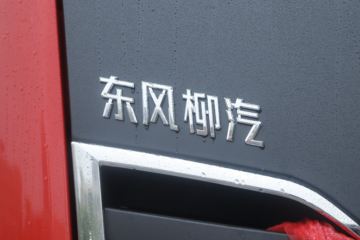 �������� ����H7�ؿ� ������ 510���� 6X4 AMT�Զ���ǣ����(����)(LZ4251H7DC1)ͼƬ